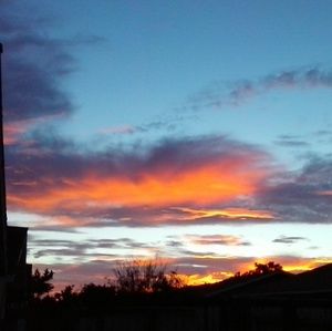 ***LABOR DAY SALE SHUT DOWN!!!***